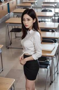 热门电影推荐