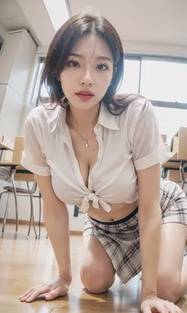 夺命航班