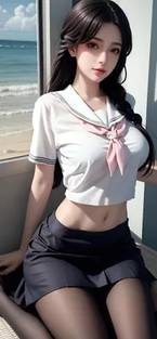 火遮眼