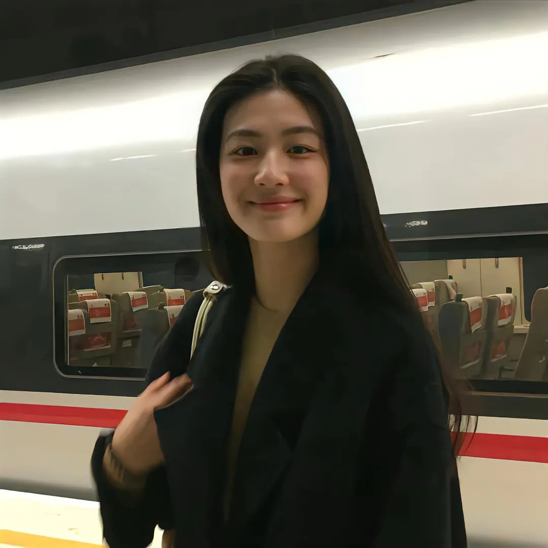 妥瑞氏与我剧情